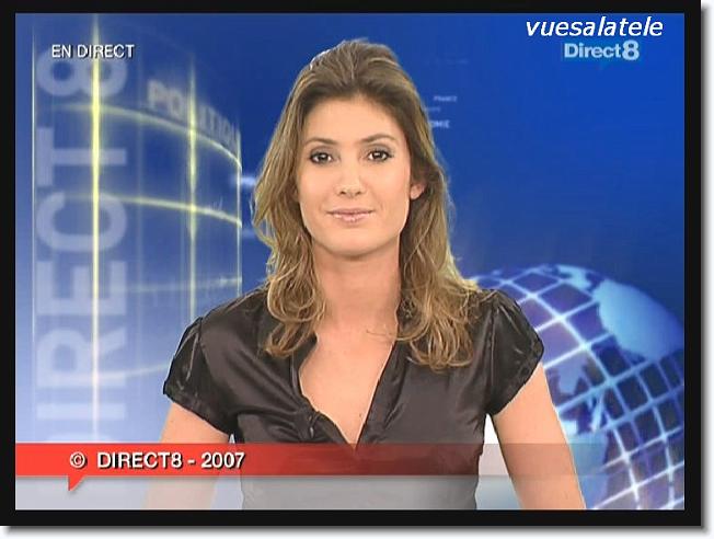 Vous avez atteint la dernière diapositive